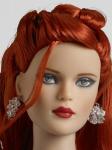 Tonner - Tyler Wentworth - Sterling Nights - Doll